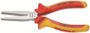 Afbeelding - https-www-ez-catalog-nl-Asset-bbe27031efe3430cab68f59aa89b3e75-ImageFullSize-pic-ps-1552090-2-jpg